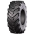 Грузовая шина OZKA OR71 460/70 R24 159A8 Фото грузовой шины OZKA OR71 460/70 R24 159A8